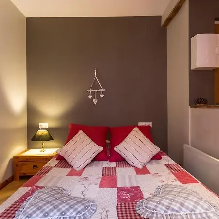 Pfister Apartamento