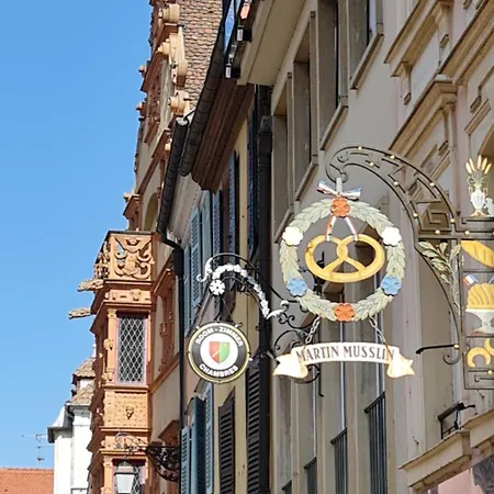 Pfister